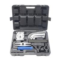 Gambar 25pcs Hydraulic Bearing Gear Puller and Separator Tool / Professional Auto Repair Tool dari Hydromarket Indonesia undefined 5 Tokopedia