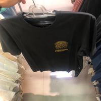 Gambar kaos pria rip curl original padang padang cup 24 barong tee washed blak - S dari Erna fashionshop undefined 2 Tokopedia