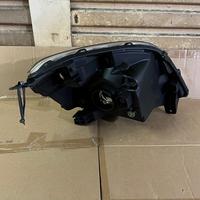 Gambar headlamp lampu depan suzuki karimun wagon R kiri original dari Alnajah Variasi undefined 2 Tokopedia