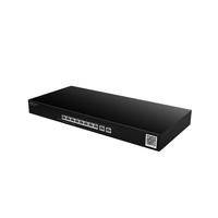 Gambar RUIJIE RG-EG310GH-P-E, Reyee10-Port High-Performance Cloud Managed PoE Office Router dari Rhonic Network Jakarta undefined 2 Tokopedia