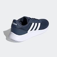 Gambar SEPATU RUNNING ADIDAS LITE RACER 2.0 NAVY ORIGINAL BIG SIZE 45 47 dari OriginalSemua Store undefined 3 Tokopedia