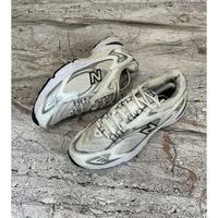 Gambar SEPATU NEW BALANCE 725 WHITE dari oldskull_id undefined 1 Tokopedia