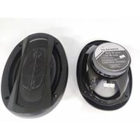 Gambar Speaker oval 6 x 9 460watt - speaker mobil bagus dari HIDAYAT PEDIA_NEW undefined 3 Tokopedia