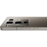 Gambar INFINIX NOTE 50 PRO UP TO 16GB RAM / 256GB ROM dari Platinum Cellular Gorontalo undefined 3 Tokopedia