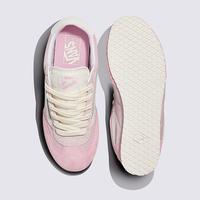 Gambar VANS SUPER LOW PRO PINK SEPIA ROSE BNIB 100% ORIGINAL dari VSID STORE undefined 3 Tokopedia