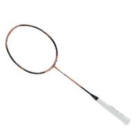Gambar Raket Badminton Lining Blade X/X900 Bladex 900 Sun And Moon Max - 3U, PKT AP6 dari ARRABELLE SHOP undefined 4 Tokopedia