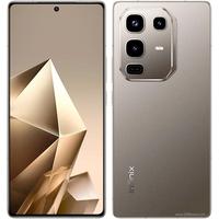Gambar INFINIX NOTE 50 PRO UP TO 16GB RAM / 256GB ROM dari Platinum Cellular Gorontalo undefined 1 Tokopedia