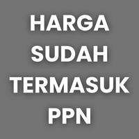 Gambar Box Loto Horizontal Heavy Duty Loto Box Only/Kosongan dari ONEBIZ.id undefined 2 Tokopedia