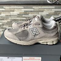 Gambar new balance 2002r marblehead dari SECONDARYTHRIFT.CO undefined 1 Tokopedia