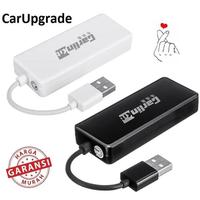 Gambar CO Android Auto Car Apple Carplay Navigation Modul USB Dongle Androidauto dari Semuaadakuy undefined 1 Tokopedia