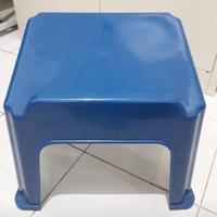 Gambar Meja Ngaji Plastik Niktech/Meja Al Qur’an /Meja belajar Khusus Makassar bisa Pengiriman INSTAN dari Ayu_beautystore undefined 1 Tokopedia