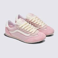 Gambar VANS SUPER LOW PRO PINK SEPIA ROSE BNIB 100% ORIGINAL dari VSID STORE undefined 2 Tokopedia
