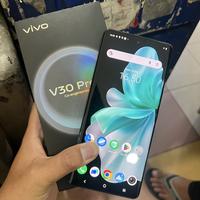 Gambar Vivo v30 pro ram 12/512 second fullset original mulus termurah dari Zr phone undefined 2 Tokopedia