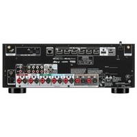 Gambar NEW PRODUCT DENON AVR-X2800H AVRX2800H AV RECEIVER 7.2 DOLBY ATMOS 4K 8K UHD SUHAETITOKO dari suhaetitoko undefined 2 Tokopedia