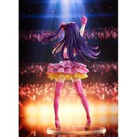 Gambar Pop Up Parade Figure Hoshino Ai - Oshi no Ko dari figurastuffalter2 undefined 4 Tokopedia