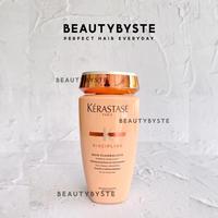 Gambar Kerastase Discipline Bain Fluidealiste 250ml | Shampoo Rambut Sulit Diatur Mengembang dari Hair Careku undefined 1 Tokopedia