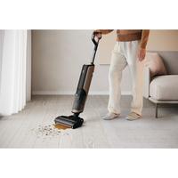 Gambar Electrolux  EFW71711 Cordless Wet & Dry Vacuum Cleaner CORDLESS  Baterai dari Setia Makmur Elektronik undefined 2 Tokopedia