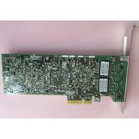 Gambar LAN Card Quad Port Gigabit Ethernet Mikrotik x86 Teaming Broadcom RJ45 dari CARE Computer undefined 3 Tokopedia
