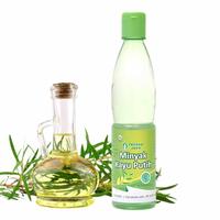 Gambar Tresno Joyo / Minyak Kayu Putih / 60ml dari mmmartgrosir undefined 3 Tokopedia