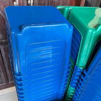 Gambar Meja Ngaji Plastik Niktech/Meja Al Qur’an /Meja belajar Khusus Makassar bisa Pengiriman INSTAN dari Ayu_beautystore undefined 5 Tokopedia
