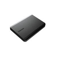 Gambar Toshiba Canvio 1TB Harddisk HDD External 2.5" USB 3.0 Garansi Resmi dari Starcomp Semarang undefined 5 Tokopedia