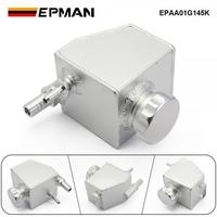 Gambar TABUNG Power Steering UNIVERSAL Tank For Holden Commodore V6 V8 LS VT VX VY VZ dari Js Shop Specialist undefined 2 Tokopedia