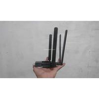 Gambar Modem rakitan Dell dw5821e | T77W968 | 1Gbps 4G+ LTE Cat16 Modem All Operator dari Justin Hendra undefined 2 Tokopedia
