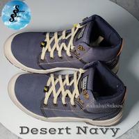 Gambar BEST PRODUK SEPATU SAFETY JOGGER DESERT BLUE S1P SRC SELAMAT BERBELANJA - Biru, 38 dari grosir salwa82 undefined 1 Tokopedia