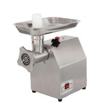 Gambar PROMO!!! MEAT GRINDER FOMAC MGD-12A MESIN PENGGILING DAGING 120KG MGD 12A ORIGINAL - MGD-12A dari AXIANA STORE undefined 4 Tokopedia