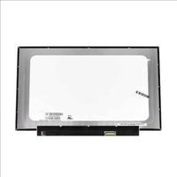Gambar Layar LCD LED Laptop ASUS A407 A405 A411U A411 X405 A407U A407M A407UA dari Gloria Olshoop undefined 3 Tokopedia