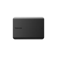 Gambar Toshiba Canvio 1TB Harddisk HDD External 2.5" USB 3.0 Garansi Resmi dari Starcomp Semarang undefined 3 Tokopedia
