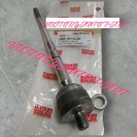 Gambar LONG TIE ROD RACK END ISUZU TRAGA ORIGINAL 1PC dari VICTORY AUTO PART_NEW undefined 1 Tokopedia