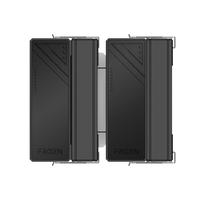 Gambar ID-COOLING FROZN A620 PRO SE Dual Tower CPU Cooler 6 Heatpipe Intel AMD Cooler Fan Processor dari ONE IT Gadget undefined 5 Tokopedia