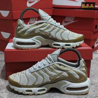 Gambar sepatu Nike TN size 38 fit 39 dari hss2nd undefined 3 Tokopedia