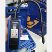 Gambar CO Leak detector Value VML 1 alat deteksi kebocoran freon dari nyooo1 undefined 2 Tokopedia