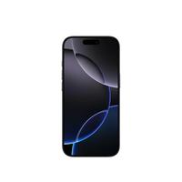 Gambar (WENNY WIJAYA) iPhone 16 Pro - Garansi Resmi - Black, 128GB dari Pandawatiga. undefined 2 Tokopedia
