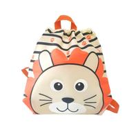 Gambar || STOK READY! || Tas Ultah Anak DAKOTA Goodie Bag Ransel Birthday Souvenir Ulang tahun - Frog dari Hero Store23 undefined 2 Tokopedia