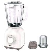 Gambar CO PROMO- PROMO BLENDER PHILIPS ORIGINAL HR-2106 / BLENDER HR FIBER dari tolib12 undefined 3 Tokopedia