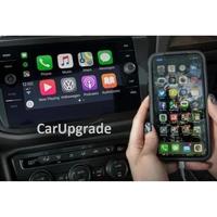 Gambar CO Android Auto Car Apple Carplay Navigation Modul USB Dongle Androidauto dari Semuaadakuy undefined 3 Tokopedia