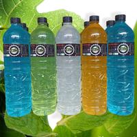 Gambar Sirup berbagai rasa buah segar dan enak 1500ml - lemon guava dari AditBalishop25 undefined 2 Tokopedia