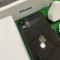 Gambar iphone 11 internal 64gb second dari iP imam PhonE undefined 2 Tokopedia