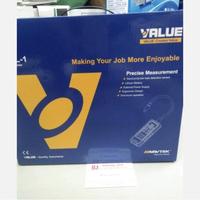 Gambar CO Leak detector Value VML 1 alat deteksi kebocoran freon dari nyooo1 undefined 4 Tokopedia