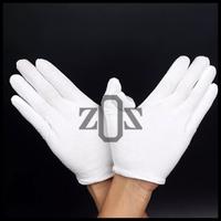 Gambar Sarung Tangan Glove Terompet Clarinet Saxophone Marching Band White dari Zeb Store undefined 3 Tokopedia