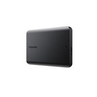 Gambar Toshiba Canvio 1TB Harddisk HDD External 2.5" USB 3.0 Garansi Resmi dari Starcomp Semarang undefined 4 Tokopedia
