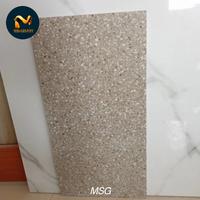 Gambar Granit lantai ukuran30×120 dari MANDIRI SINAR GRANIT undefined 1 Tokopedia
