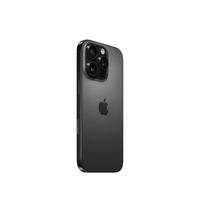 Gambar (WENNY WIJAYA) iPhone 16 Pro - Garansi Resmi - Black, 128GB dari Pandawatiga. undefined 3 Tokopedia