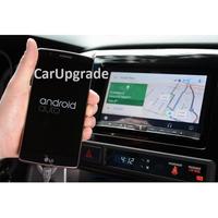 Gambar CO Android Auto Car Apple Carplay Navigation Modul USB Dongle Androidauto dari Semuaadakuy undefined 2 Tokopedia