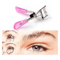 Gambar (UM.)  Jepitan Pelentik Bulu Mata Penjepit Bulu Mata Curler Eyelashes Jepitan Mata dari LAGENA store undefined 4 Tokopedia