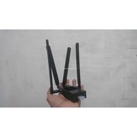 Gambar Modem rakitan Dell dw5821e | T77W968 | 1Gbps 4G+ LTE Cat16 Modem All Operator dari Justin Hendra undefined 1 Tokopedia