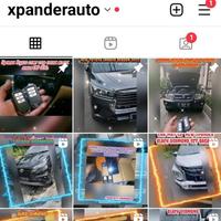 Gambar CO Android Auto Car Apple Carplay Navigation Modul USB Dongle Androidauto dari Semuaadakuy undefined 4 Tokopedia